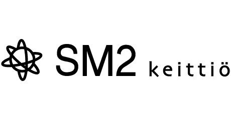 SM2 keittio