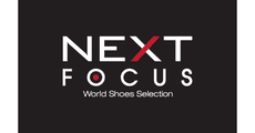 NEXT FOCUS