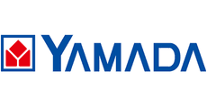 YAMADA DENKI Tecc LAND