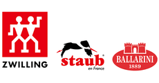 ZWILLING GROUP BRAND OUTLET