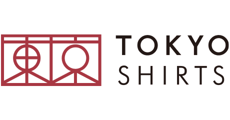 TOKYO SHIRTS