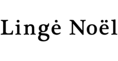 Linge Noel