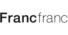 Francfranc