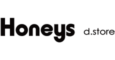 Honeys d.store