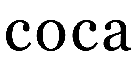 coca