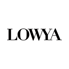 LOWYA