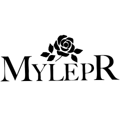 MYLEPR