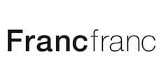 Francfranc
