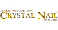 CRYSTALNAIL