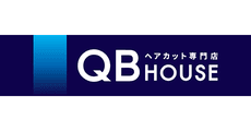 QB HOUSE