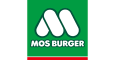 MOS BURGER