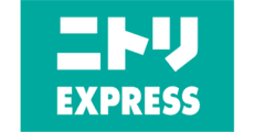 NITORI EXPRESS