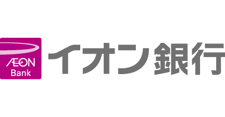 AEON Bank / AEON Insurance Consultation
