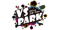 VS PARK