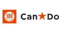 Can★Do