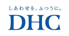 DHC
