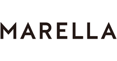 MARELLA