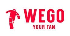 WEGO