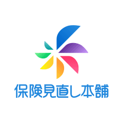 AEON insurance consultation