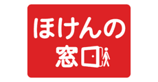 Hoken no Madoguchi