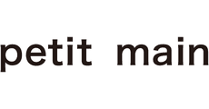 petit main