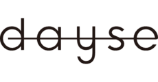 dayse
