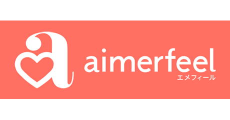 aimerfeel