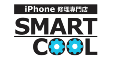 SMARTCOOL