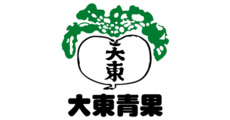 DAITO SEIKA
