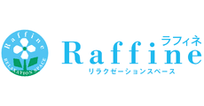 Raffine