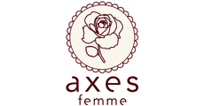 axes femme