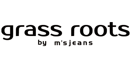grass roots