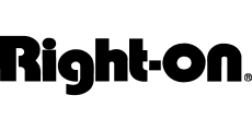 Right-on