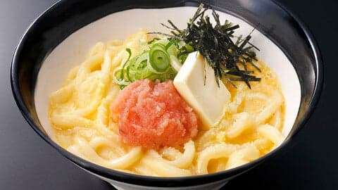 IBUKIYA SEIMEN