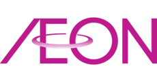 AEON