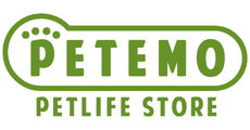 PETEMO
