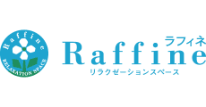 Raffine