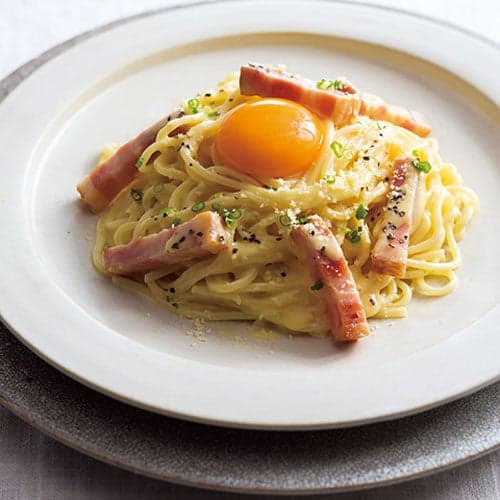 Kamakura Pasta