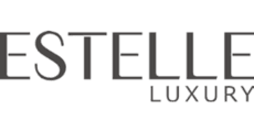 ESTELLE LUXURY