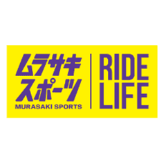 MURASAKI SPORTS