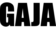 GAJA