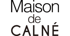 Maison de CALNE