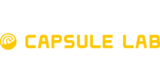 CAPSULE LAB