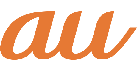 au Shop