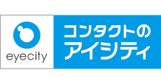 eyecity