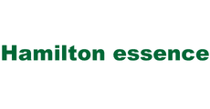 Hamilton essence