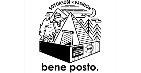 beneposto.