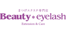 Beauty eyelash