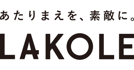 LAKOLE