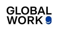 GLOBAL WORK